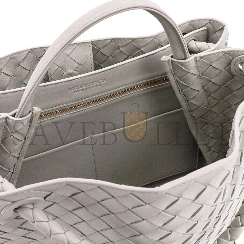 BOTTE GAVENETA ANDIAMO 766016VCPP1 (32*25*11cm)